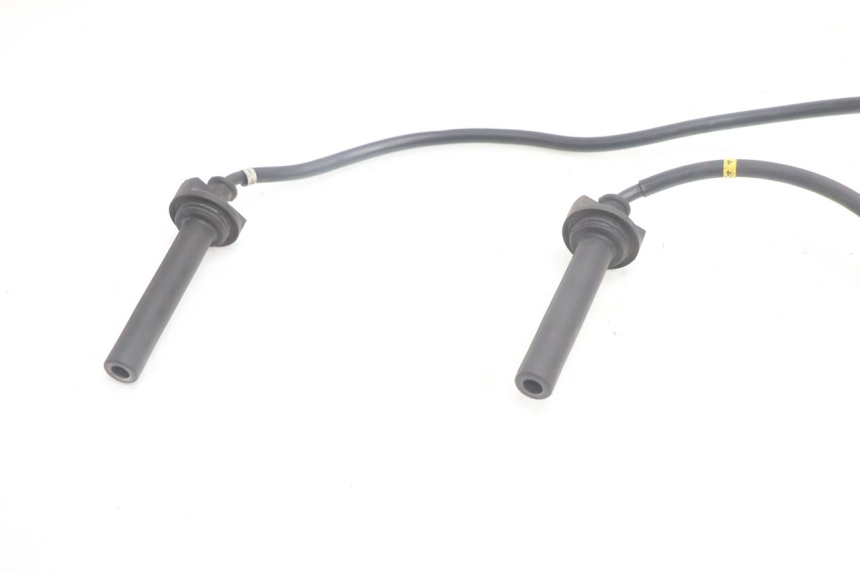 photo de BOBINA YAMAHA FJR 1300 (2001 - 2005) - Dettaglio del componente