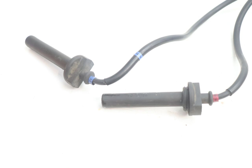 photo de BOBINA YAMAHA FJR 1300 (2001 - 2005) - Altra angolazione