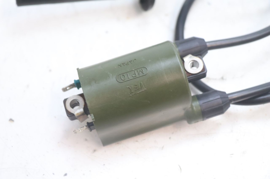 photo de BOBINA HONDA FJS SILVER WING SILVERWING 400 (2005 - 2008) - Dettaglio del componente