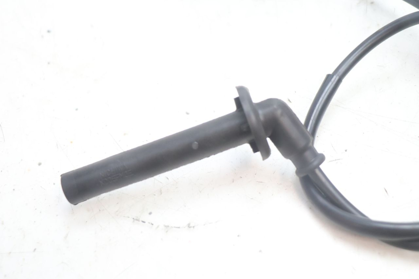 photo de BOBINA HONDA FJS SILVER WING SILVERWING 400 (2005 - 2008) - Vista d'insieme del prodotto