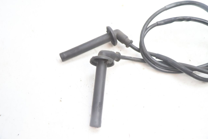 photo de BOBINA HONDA FJS SILVER WING SILVERWING 400 (2005 - 2008) - Dettaglio del componente