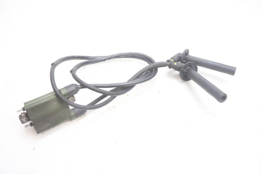 photo de BOBINA HONDA FJS SILVER WING SILVERWING 400 (2005 - 2008) - Vista d'insieme del prodotto