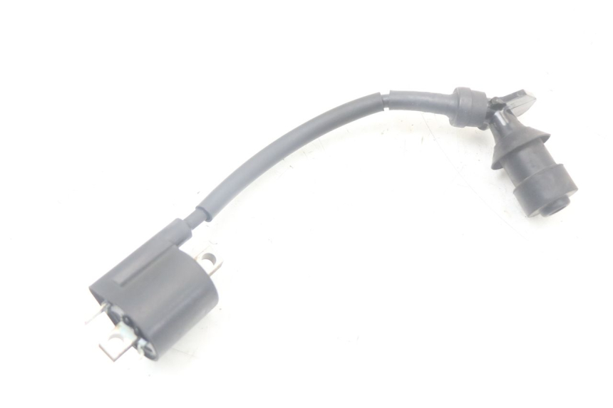 photo de BOBINA MBK FLAME X 125 (2004 - 2007) - Vista principale