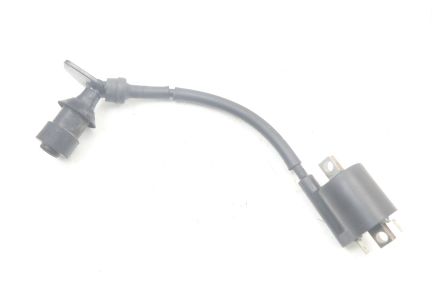 photo de BOBINA MBK FLAME X 125 (2004 - 2007) - Dettaglio del componente