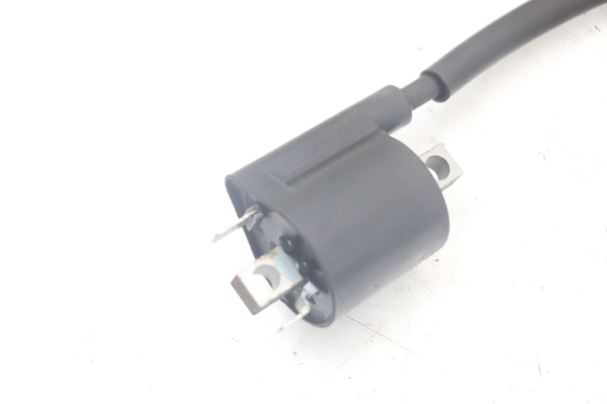 photo de BOBINA MBK FLAME X 125 (2004 - 2007) - Zoom sullo stato d'uso