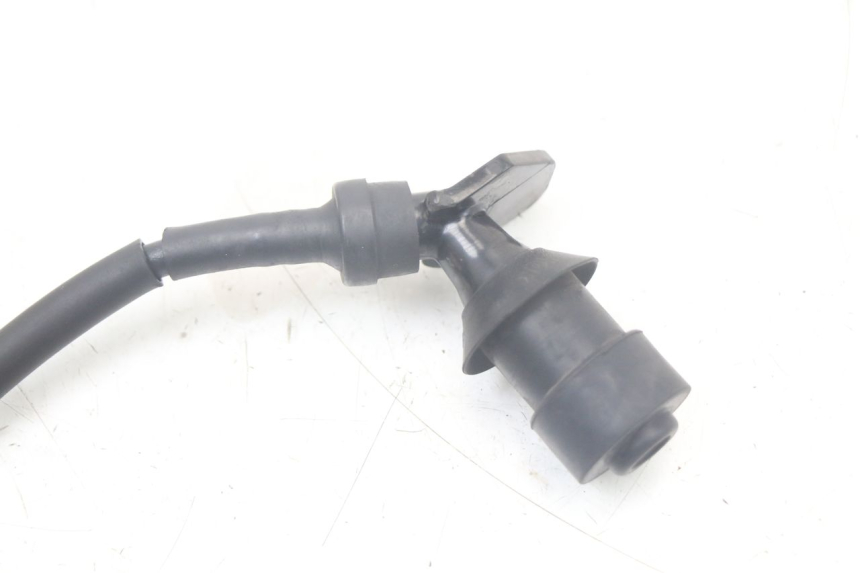 photo de BOBINA MBK FLAME X 125 (2004 - 2007) - Altra angolazione