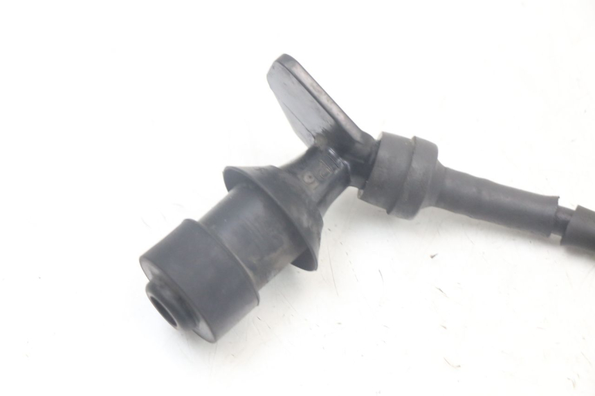 photo de BOBINA MBK FLAME X 125 (2004 - 2007) - Primo piano tecnico