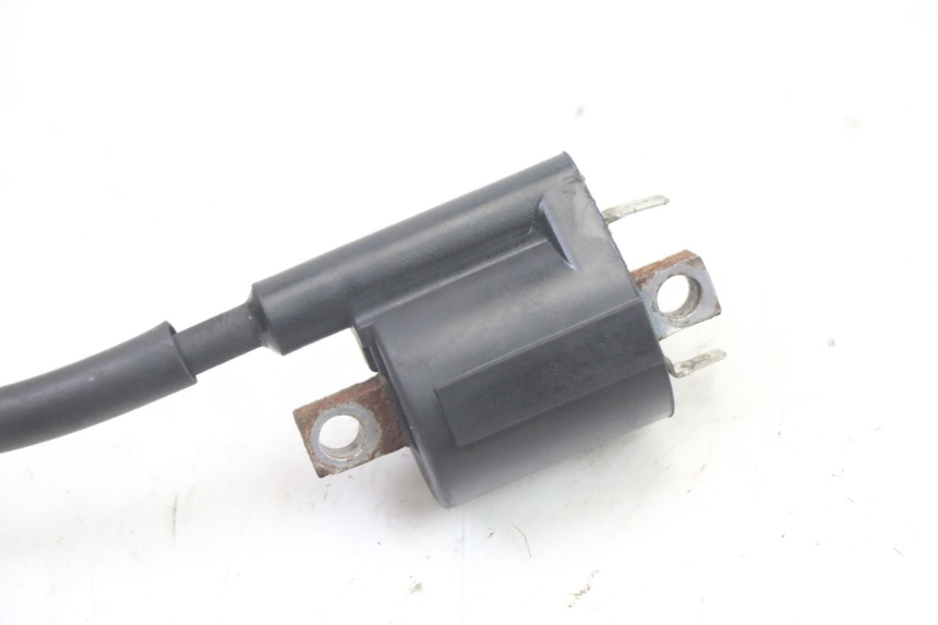 photo de BOBINA MBK FLAME X 125 (2007 - 2016) - Zoom sullo stato d'uso