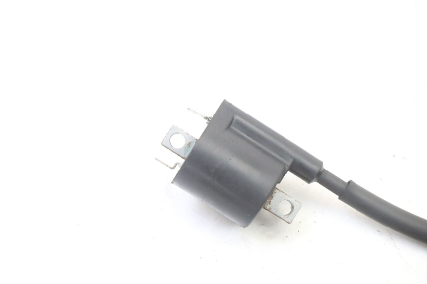 photo de BOBINA MBK FLAME X 125 (2007 - 2016) - Primo piano tecnico