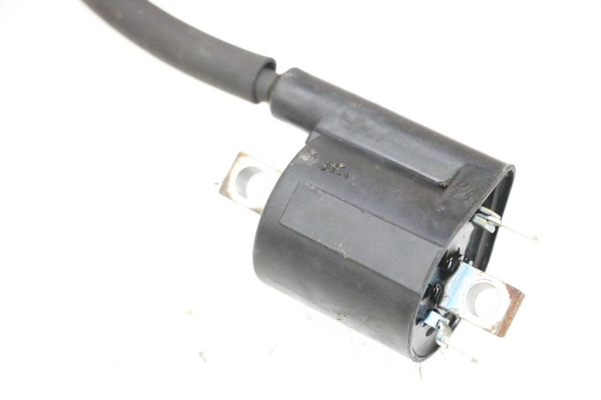 photo de BOBINA MBK FLAME X 125 (2007 - 2016) - Dettaglio del componente