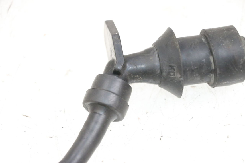 photo de BOBINA MBK FLAME X 125 (2007 - 2016) - Zoom sullo stato d'uso