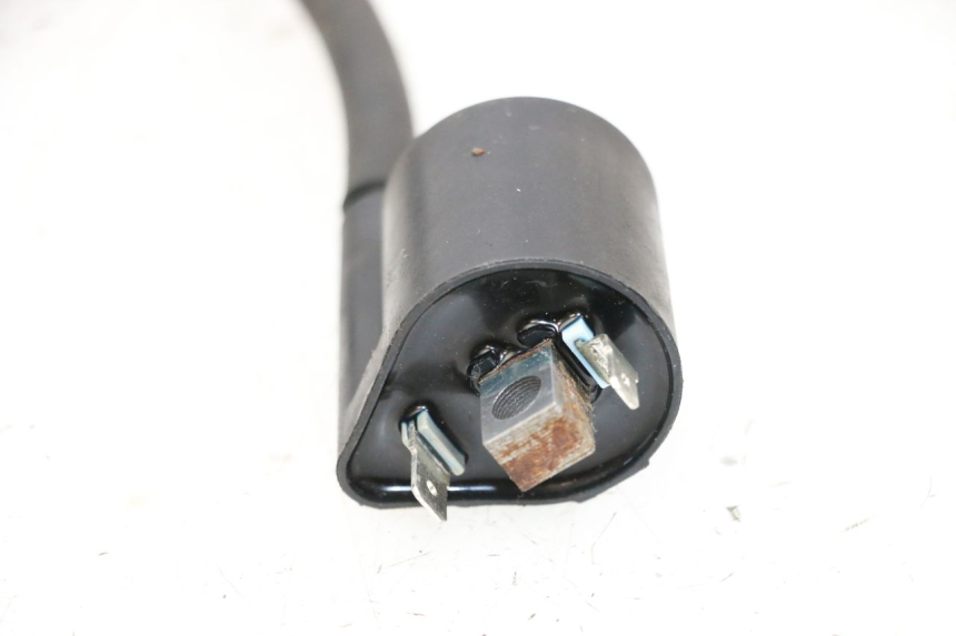 photo de BOBINA MBK FLAME X 125 (2007 - 2016) - Altra angolazione