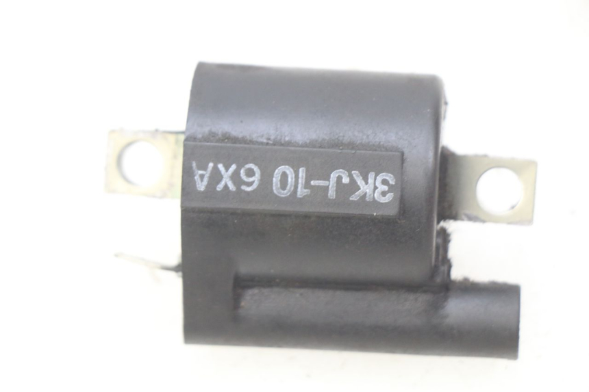 photo de BOBINA MBK FLIPPER 50 (2004 - 2012) - Vista principale