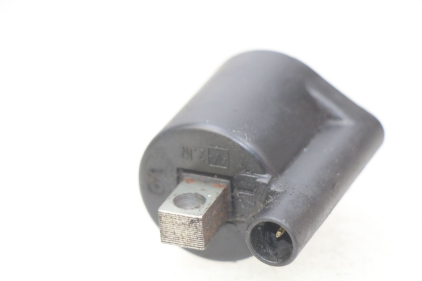 photo de BOBINA MBK FLIPPER 50 (2004 - 2012) - Dettaglio del componente