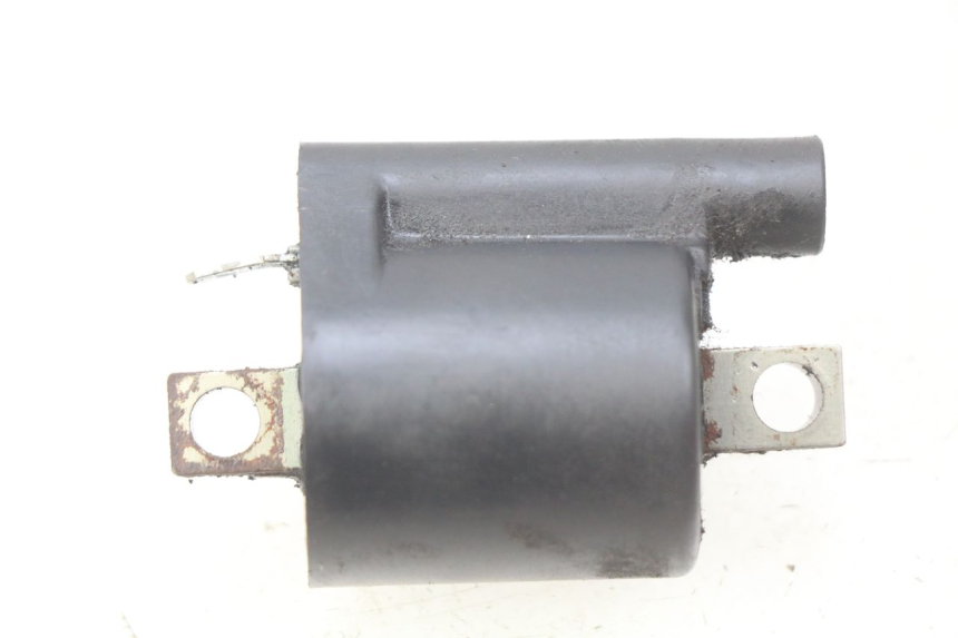 photo de BOBINA MBK FLIPPER 50 (2004 - 2012) - Zoom sullo stato d'uso