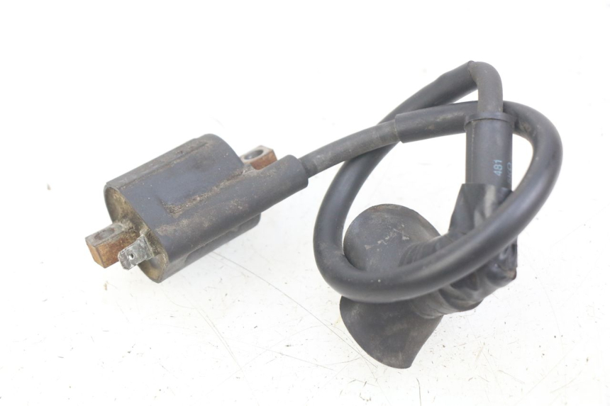 photo de BOBINA MBK FLIPPER 50 (2004 - 2012) - Vista principale