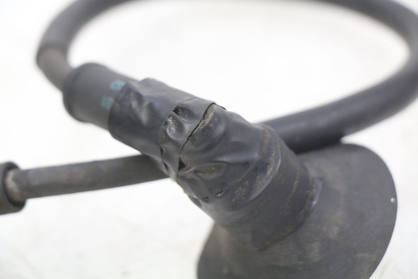 photo de BOBINA MBK FLIPPER 50 (2004 - 2012) - Dettaglio del componente