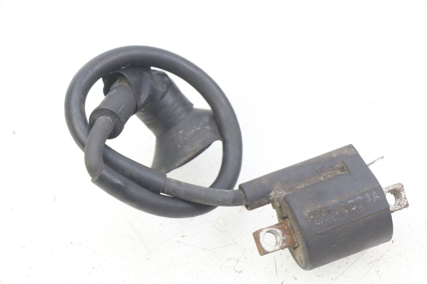 photo de BOBINA MBK FLIPPER 50 (2004 - 2012) - Zoom sullo stato d'uso