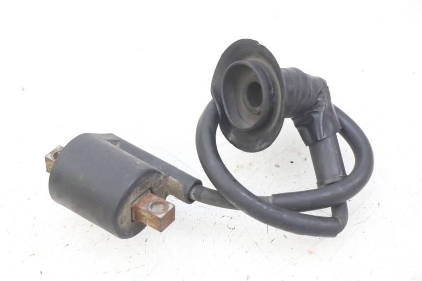 photo de BOBINA MBK FLIPPER 50 (2004 - 2012) - Altra angolazione