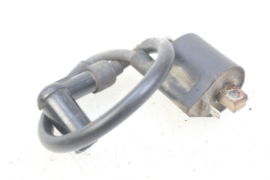 photo de BOBINA MBK FLIPPER 50 (2004 - 2012) - Vista principale