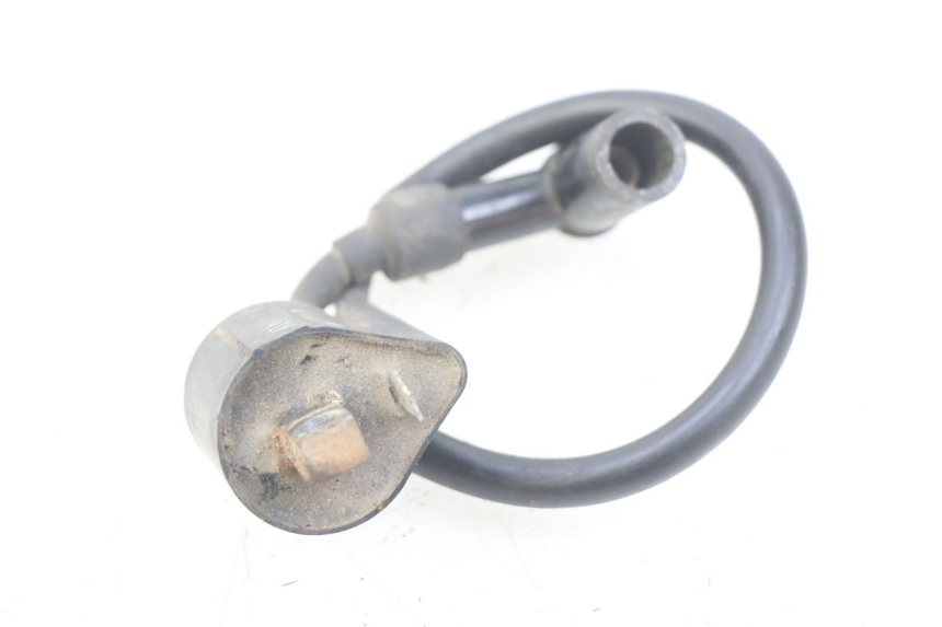 photo de BOBINA MBK FLIPPER 50 (2004 - 2012) - Dettaglio del componente