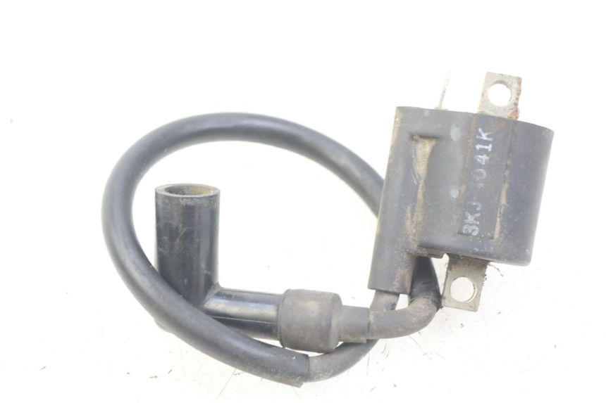 photo de BOBINA MBK FLIPPER 50 (2004 - 2012) - Zoom sullo stato d'uso