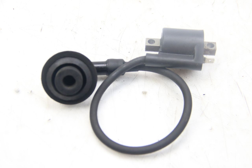 photo de BOBINA MBK FLIPPER 50 (2004 - 2012) - Dettaglio del componente