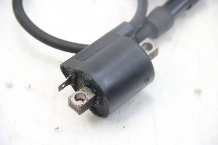 photo de BOBINA MBK FLIPPER 50 (2004 - 2012) - Zoom sullo stato d'uso