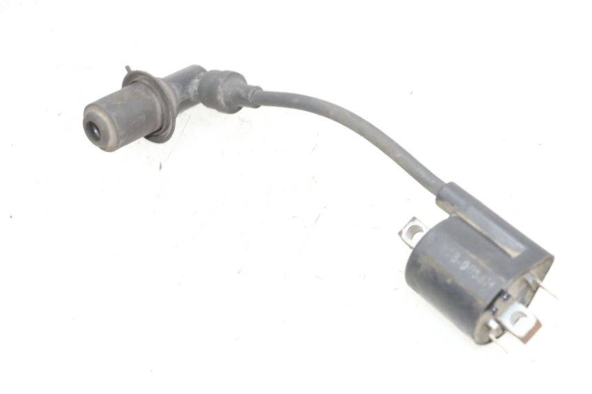 photo de BOBINA MBK FLIPPER 115 (2013 - 2017) - Dettaglio del componente