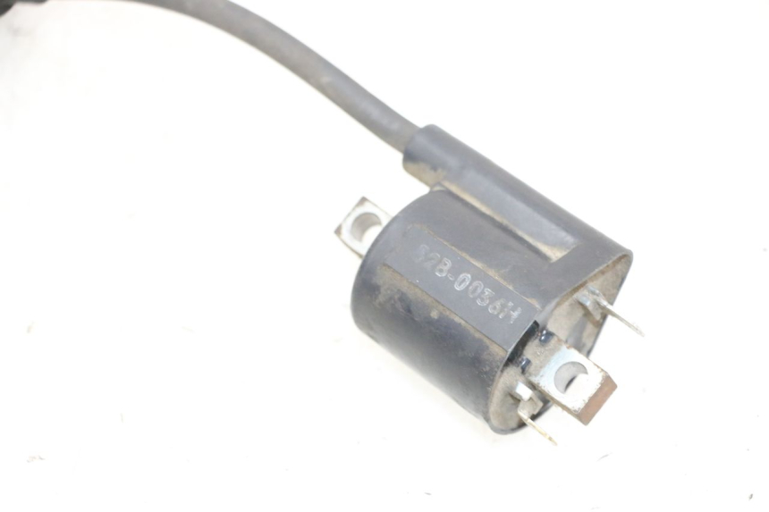 photo de BOBINA MBK FLIPPER 115 (2013 - 2017) - Zoom sullo stato d'uso