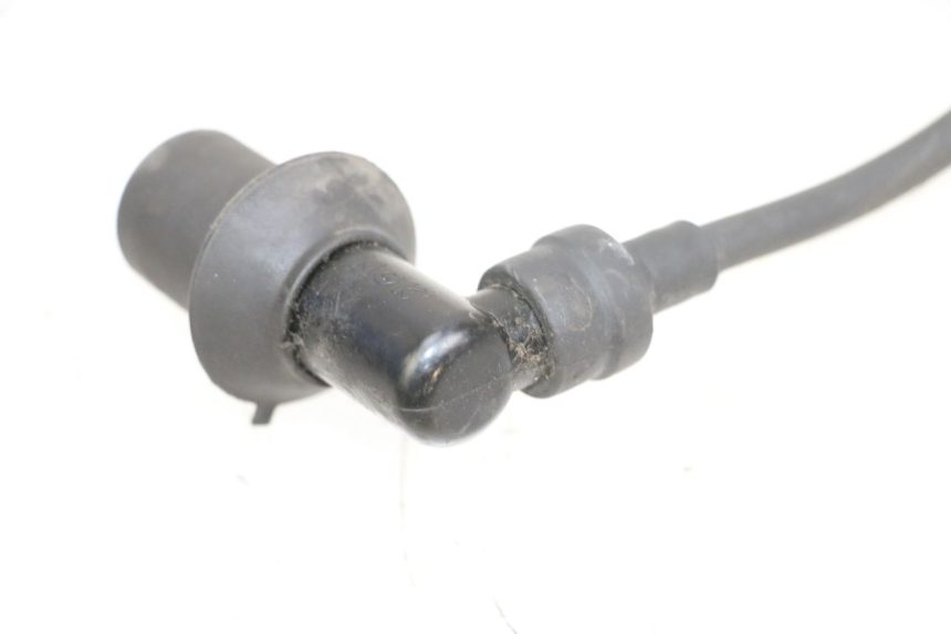 photo de BOBINA MBK FLIPPER 115 (2013 - 2017) - Altra angolazione