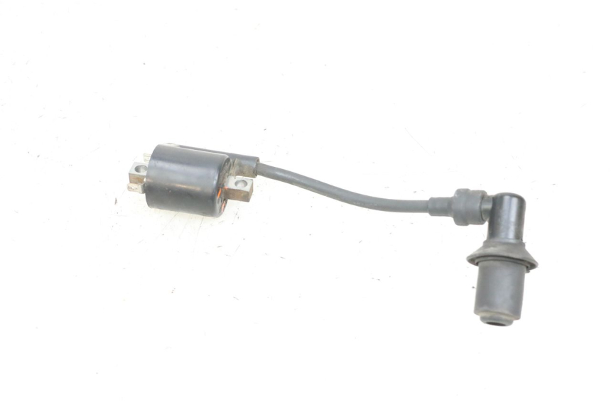 photo de BOBINA MBK FLIPPER 115 (2013 - 2017) - Vista d'insieme del prodotto