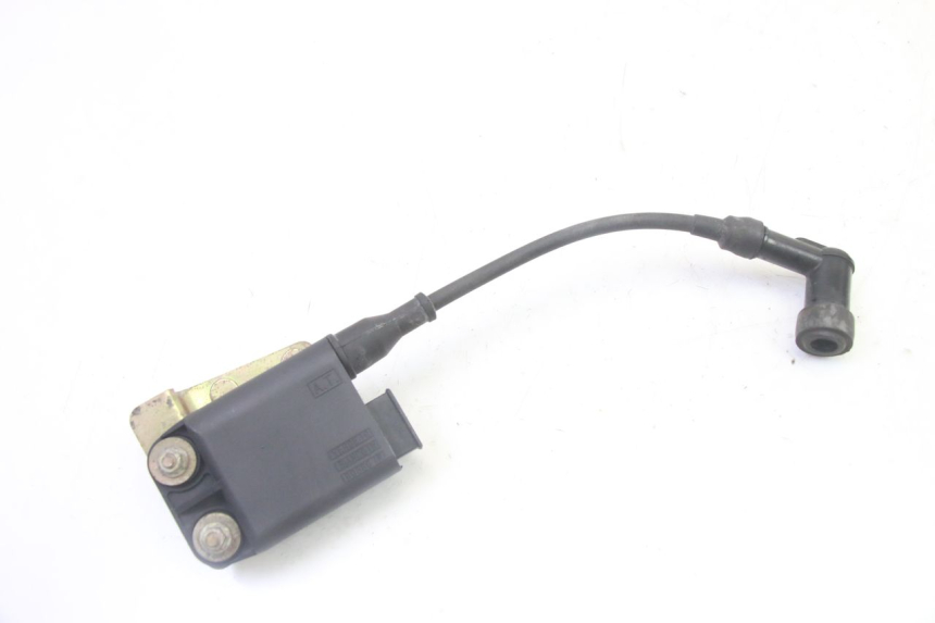 photo de BOBINA PIAGGIO FLY 2T 50 (2004 - 2017) - Vista principale