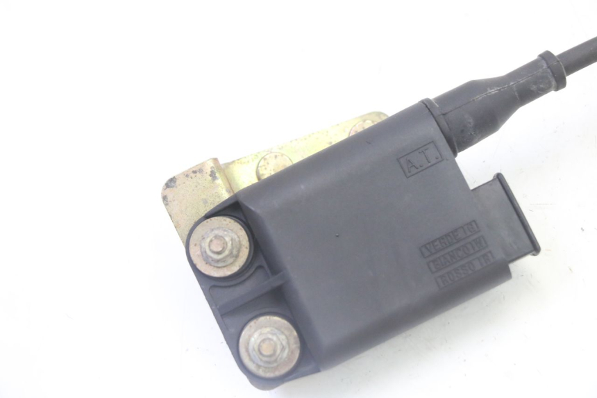 photo de BOBINA PIAGGIO FLY 2T 50 (2004 - 2017) - Dettaglio del componente