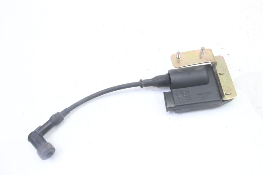 photo de BOBINA PIAGGIO FLY 2T 50 (2004 - 2017) - Altra angolazione