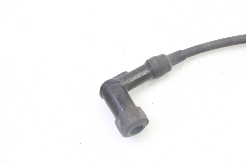 photo de BOBINA PIAGGIO FLY 2T 50 (2004 - 2017) - Primo piano tecnico