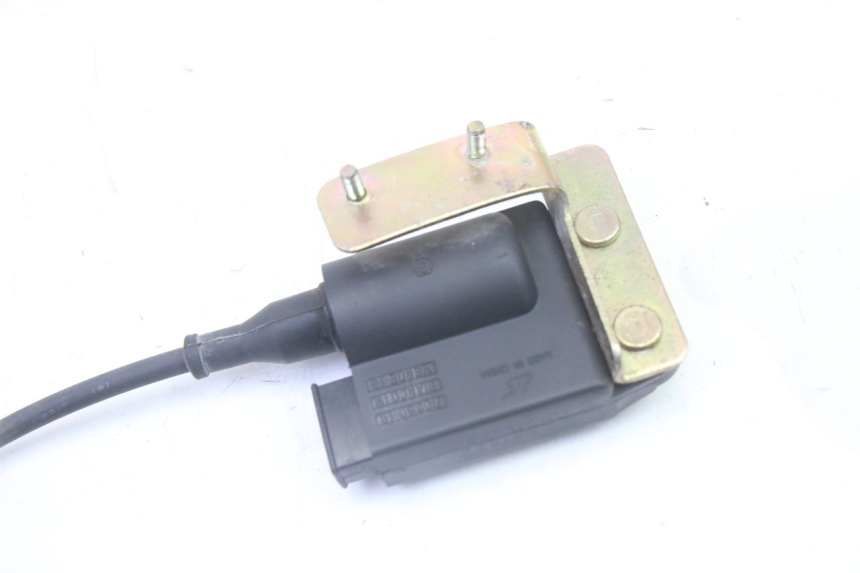 photo de BOBINA PIAGGIO FLY 2T 50 (2004 - 2017) - Vista d'insieme del prodotto