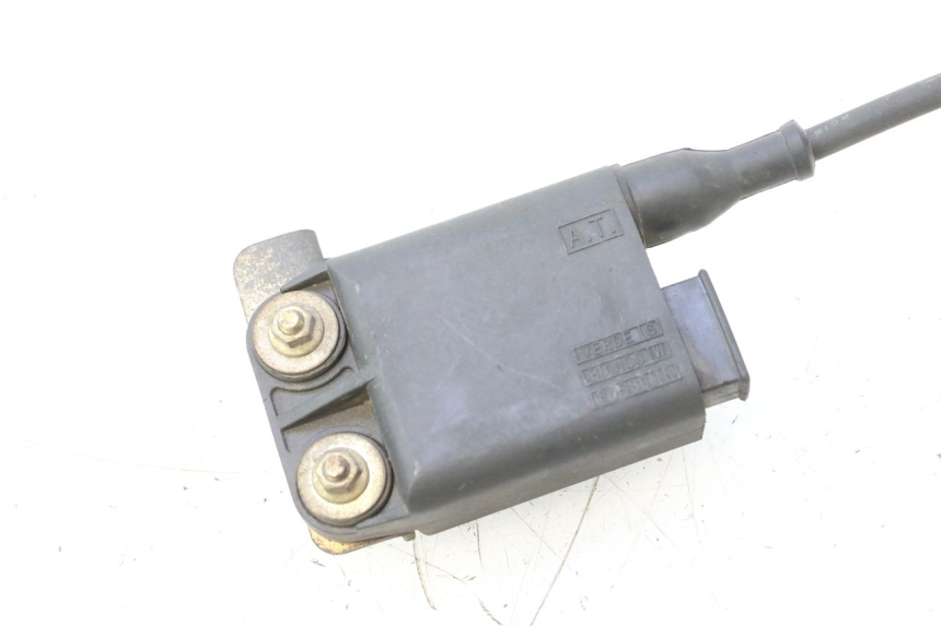 photo de BOBINA PIAGGIO FLY 2T 50 (2004 - 2017) - Dettaglio del componente