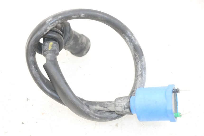 photo de BOBINA PIAGGIO FLY 125 (2005 - 2012) - Zoom sullo stato d'uso