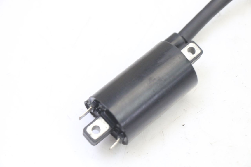 photo de BOBINA VENESI FLY RETRO 4T 50 (2020 - 2025) - Dettaglio del componente