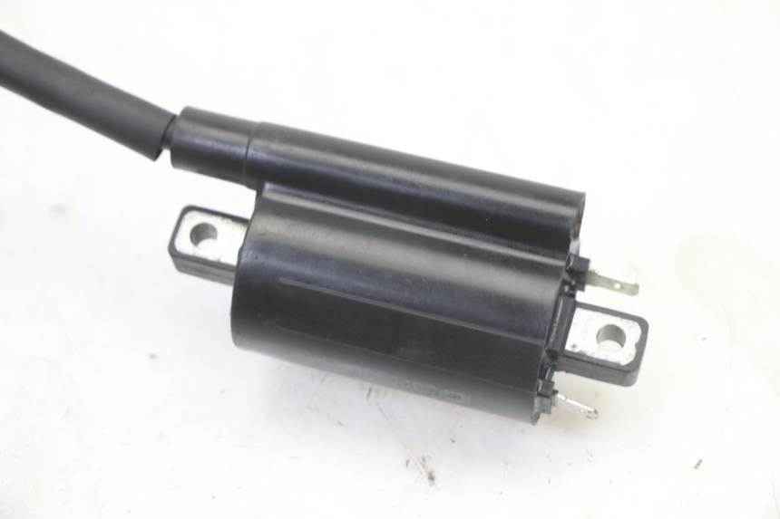 photo de BOBINA VENESI FLY RETRO 4T 50 (2020 - 2025) - Vista d'insieme del prodotto