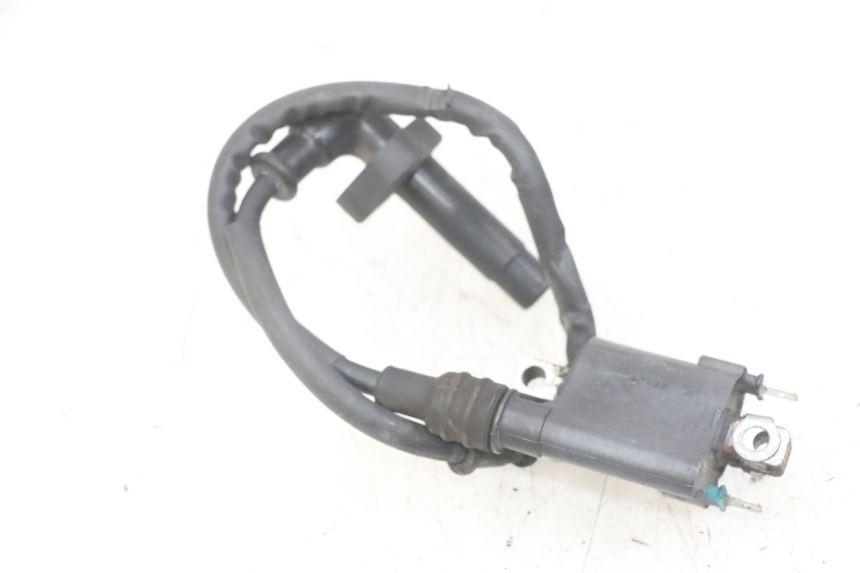 photo de BOBINA HONDA FORZA ABS 300 (2013 - 2017) - Zoom sullo stato d'uso