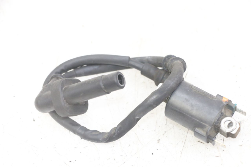 photo de BOBINA HONDA FORZA ABS 300 (2013 - 2017) - Altra angolazione