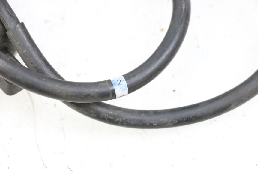 photo de BOBINA YAMAHA FZ6 FAZER S2 600 (2007 - 2011) - Zoom sullo stato d'uso