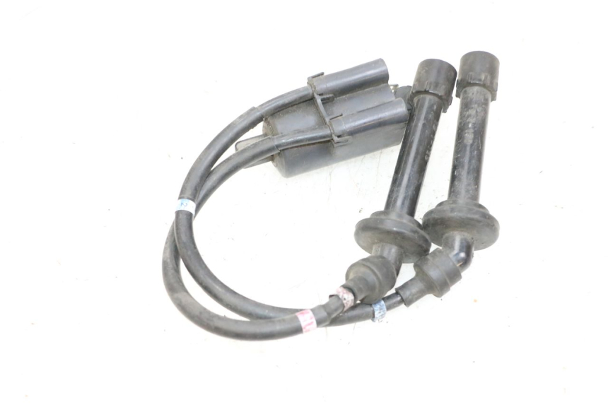 photo de BOBINA YAMAHA FZ6 FAZER S2 600 (2007 - 2011) - Altra angolazione