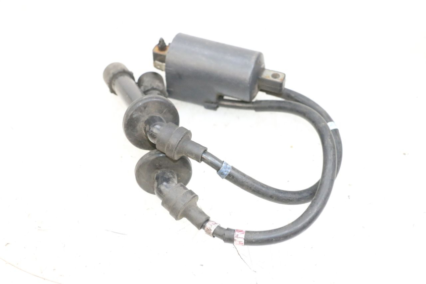 photo de BOBINA YAMAHA FZ6 FAZER S2 600 (2007 - 2011) - Primo piano tecnico