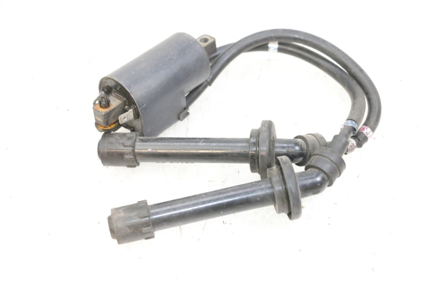 photo de BOBINA YAMAHA FZ6 FAZER S2 600 (2007 - 2011) - Vista d'insieme del prodotto