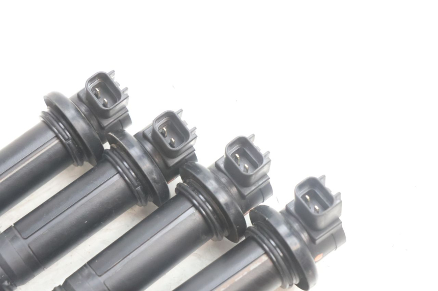photo de BOBINA YAMAHA FZ8 800 (2010 - 2016) - Altra angolazione