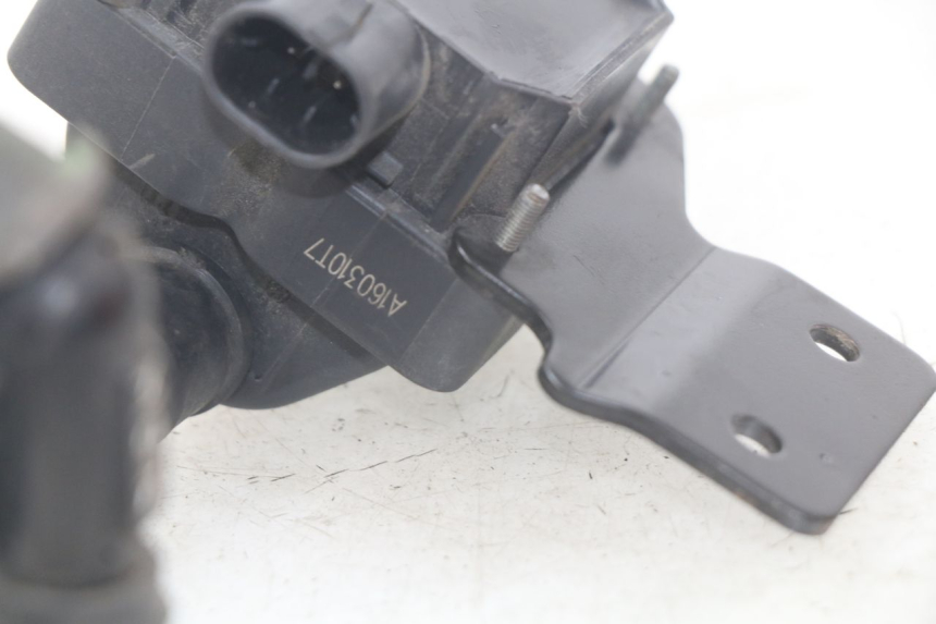 photo de BOBINA PEUGEOT GEOPOLIS 400 (2007 - 2013) - Dettaglio del componente