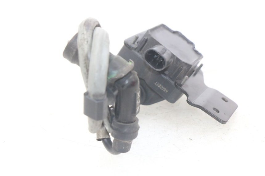 photo de BOBINA PEUGEOT GEOPOLIS 400 (2007 - 2013) - Zoom sullo stato d'uso